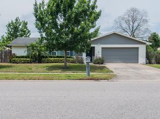 8617 Peppercorn Dr, Orlando, FL 32825