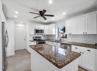 6038 Lasalle Rd, Delray Beach, FL 33484