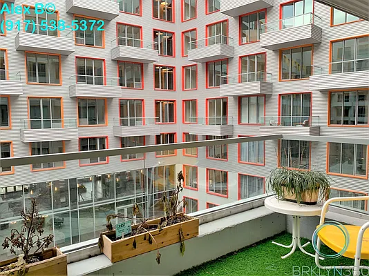 Rented by JW Real Estate Services LLC | media 89