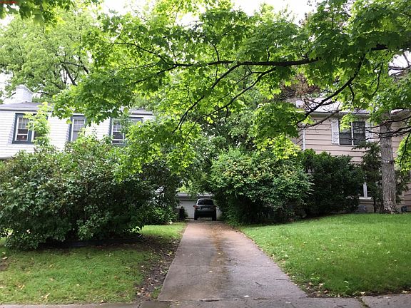 3rd image of 7440 Mercier St