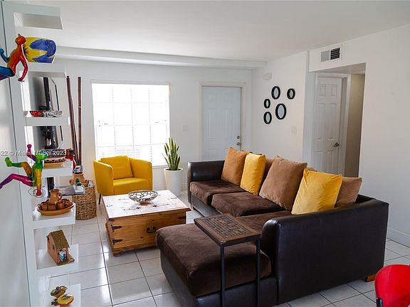 4th image of 8384 SW 154th Ave APT 68