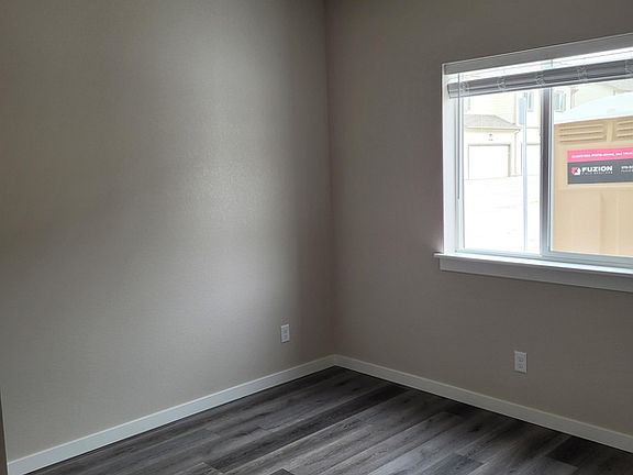 5th image of 1749 Westward Cir Unit 5