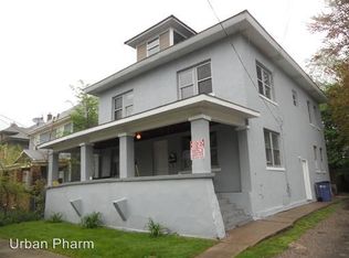 66 Diamond Ave NE, Grand Rapids, MI 49503
