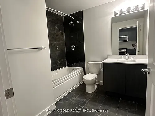 312 Erb St W #605 Photo 1