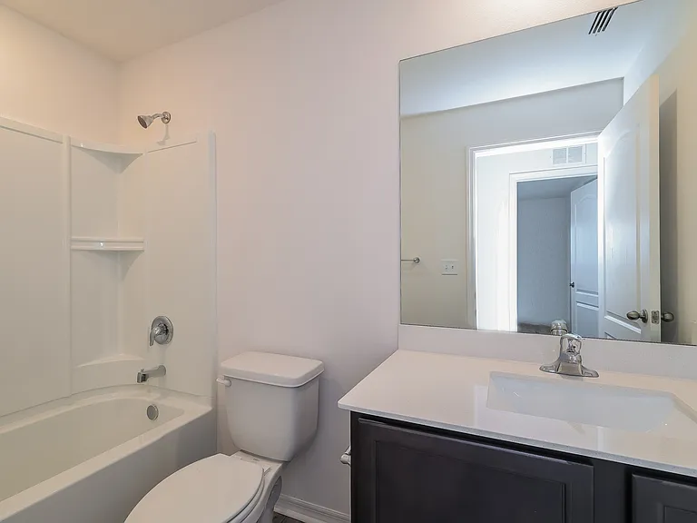 313 Kensington View Dr — Photo 15