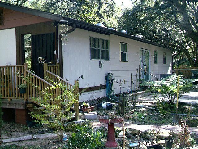 2nd image of 15100 NW 42nd Ter