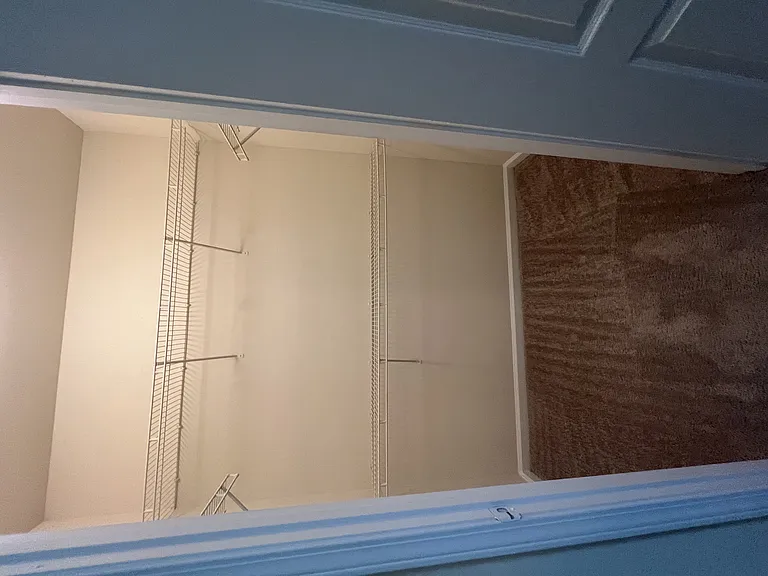 Wesley Kensington Apartments at Stonecrest — Photo 268
