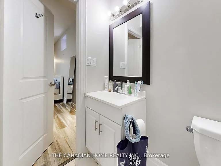 20 Settlers Field Rd — Photo 44