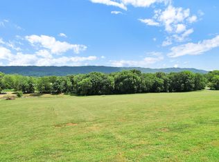 1 Snow Hill Rd LOT 1, Ooltewah, TN 37363