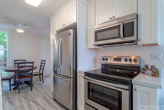 2nd image of 23901 Civic Center Way APT 116