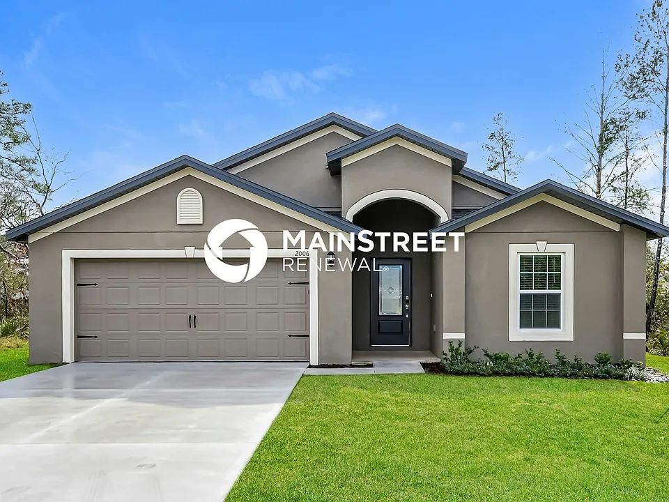 2006 Maple Ln