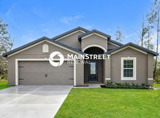 2006 Maple Ln, Poinciana, FL 34759