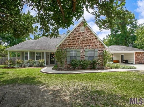 4960 Cottonier St, Oscar, LA 70762