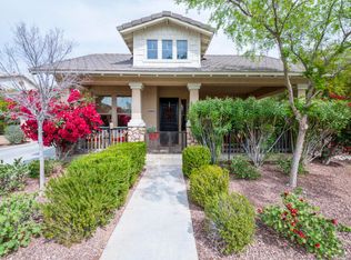 20808 W Glen St, Buckeye, AZ 85396
