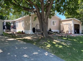 42 Prince Of Wales Dr, Billings, MT 59105