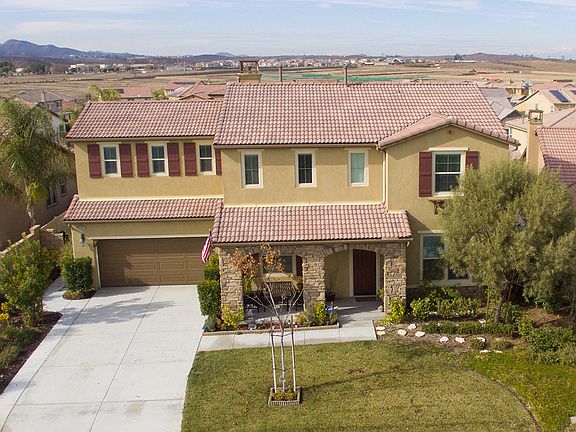 2nd image of 35407 Stonecrop Ct