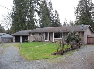2517 162nd Dr SE, Snohomish, WA 98290