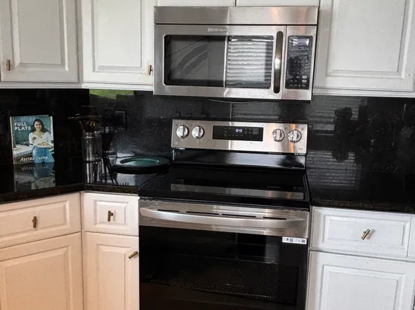 (undisclosed Address), Plantation, FL 33322