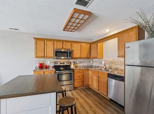 358 NE Sandalwood, Waukee, IA 50263