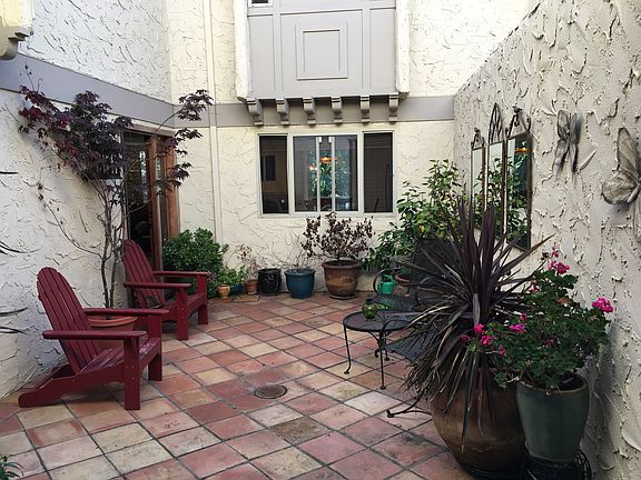 2nd image of 127 El Porton