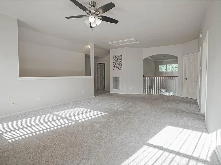 3706 Heritage Colony Dr — Photo 28