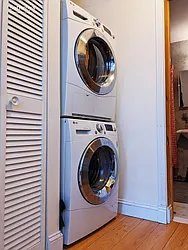 Rented by Sotheby's International Realty