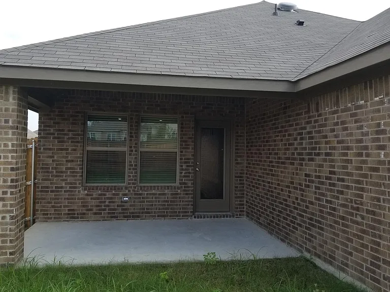 4150 Perch Dr — Photo 6