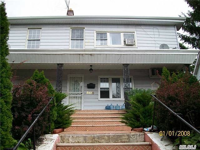 1st image of 120 Street