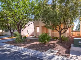 9360 Pineneedle Ridge St, Las Vegas, NV 89178