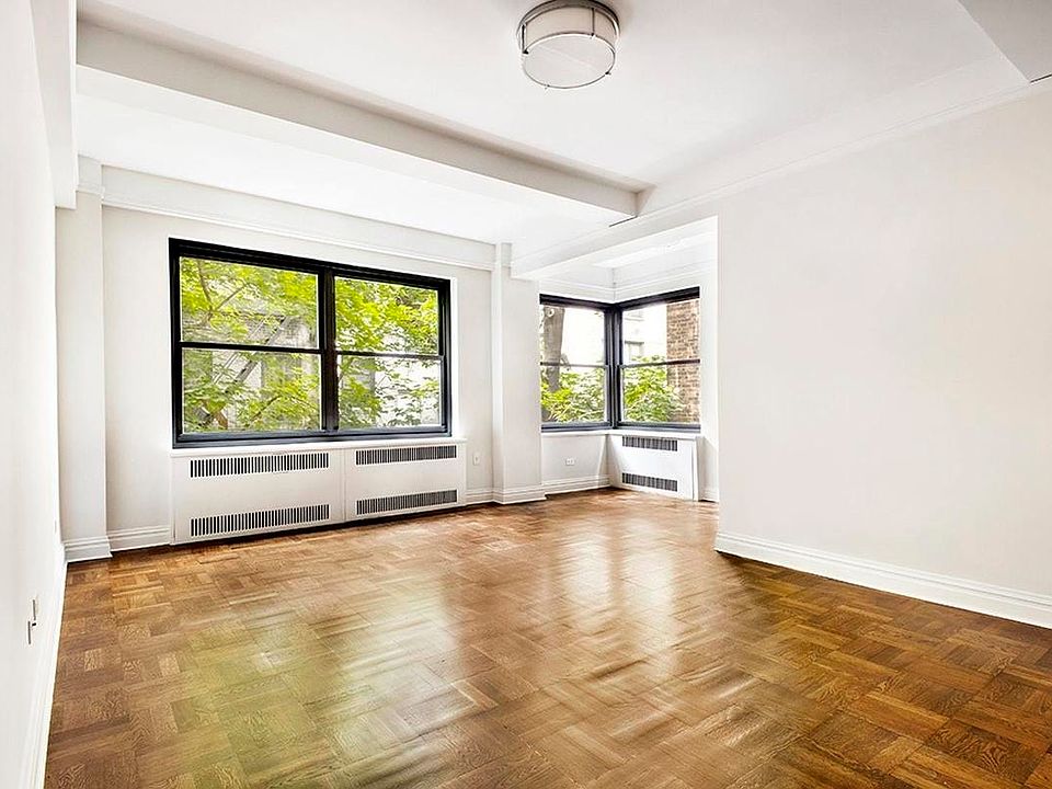 1st image of 340 E 52nd St APT 2F
