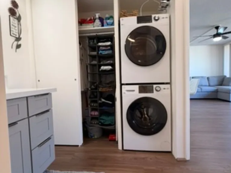 411 Hobron Ln #1506 — Photo 6