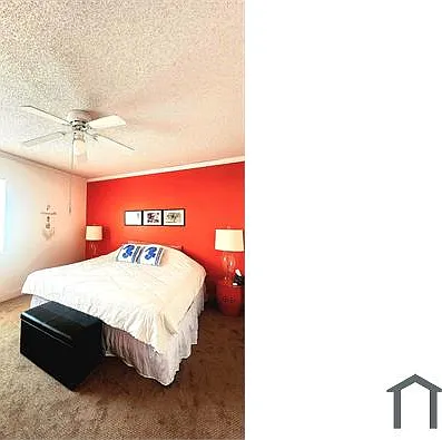 241 S McMullen Booth Rd #36 — Photo 1