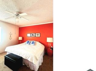 241 S McMullen Booth Rd APT 36, Clearwater, FL 33759