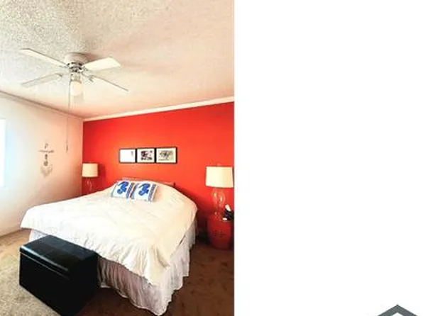 241 S McMullen Booth Rd, Clearwater, FL