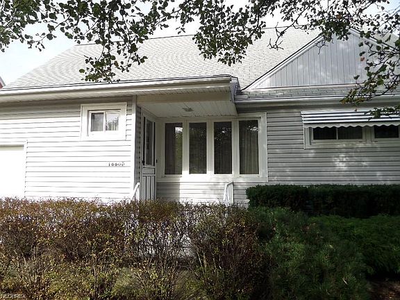 3rd image of 16600 Elderdale Dr