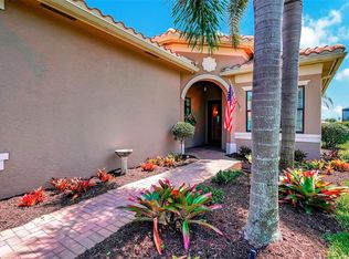 11691 Meadowrun Cir, Fort Myers, FL 33913