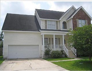 1st image of 316 Nottaway Dr
