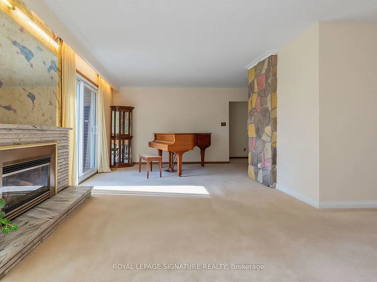 62 Felicity Dr #MAIN — Photo 15