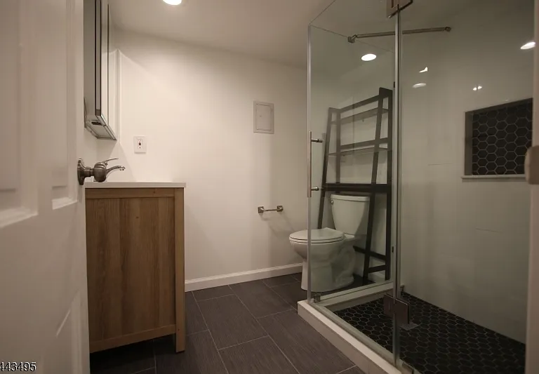 22 Sunset Dr — Photo 16
