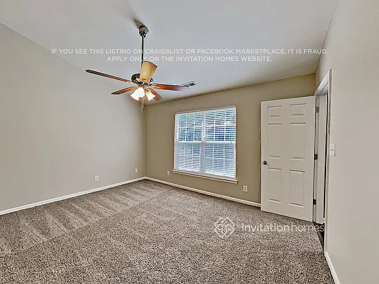 3017 Secret Garden Ct — Photo 12
