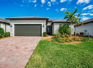 13908 Miranese St, Venice, FL 34293