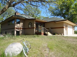 16201 N Nelson Rd, Brainerd, MN 56401