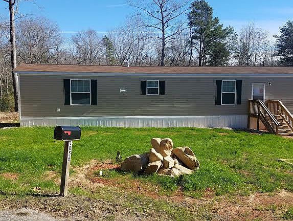 2nd image of 1056 Bayneswood Ln