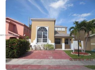 13981 SW 160th Ter, Miami, FL 33177