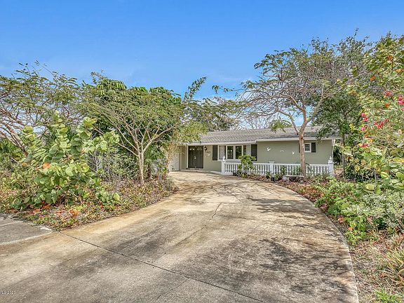 3rd image of 655 Jamaica Blvd