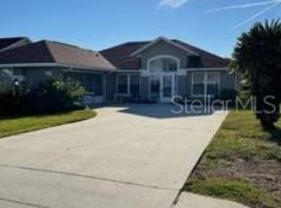 4310 N Mae West Way, Beverly Hills, FL 34465