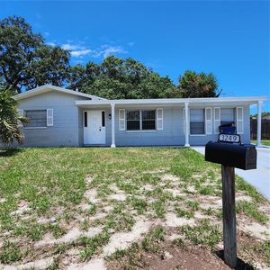 3249 Pinehurst Dr, Holiday, FL, 34691