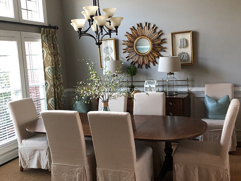 1113 Birchwood Dr, Griffin, GA 30224 Zillow