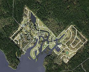 2nd image of 1 Pine Blvd