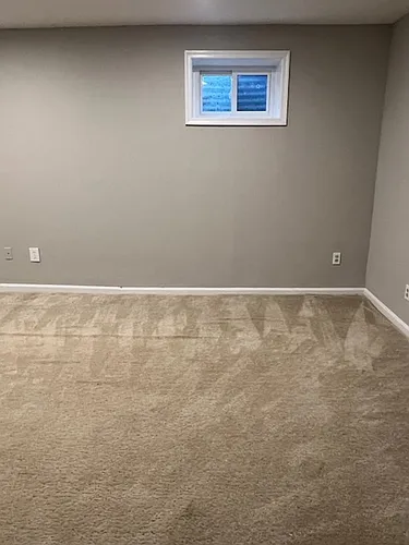 18509 Grackle Way Photo 1